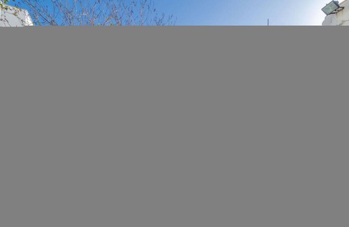 Colonia Sant Jordi Casa | SON HOMS