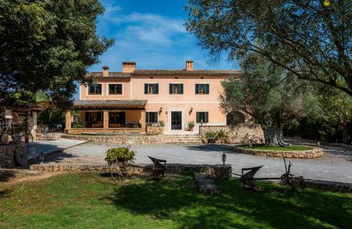 Manacor Casa | Son Moix