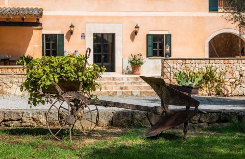 Manacor Casa | Son Moix