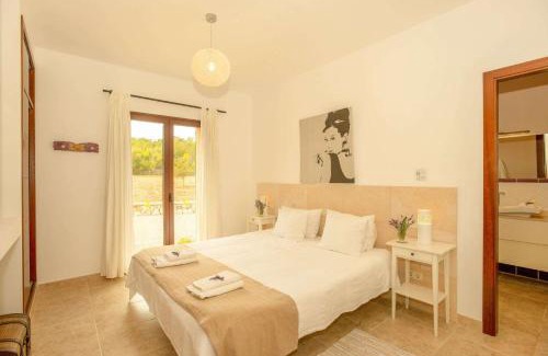 Cas Concos Villa | Son Monavi by Vintage Travel