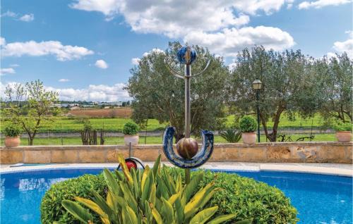 Sa Pobla Casa | Son Reines