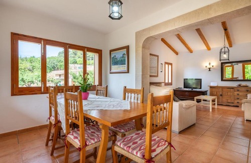 Alaro Casa | Son Sant Joan