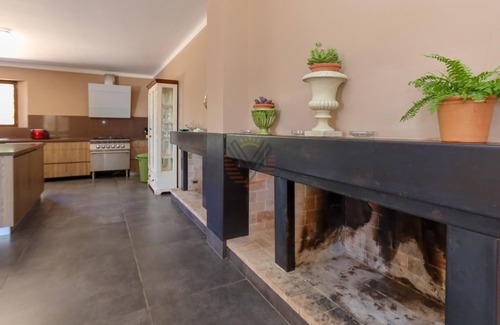 Sant Llorenc des Cardassar Cabaña | Son Siliano, Finca en Sant Llorens, Mallorca