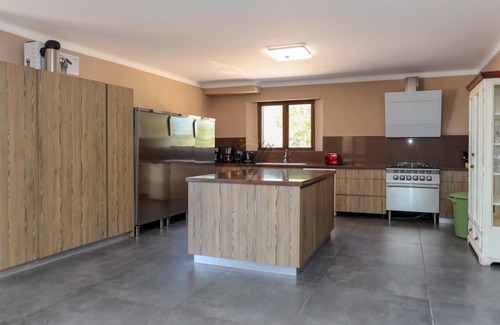Sant Llorenc des Cardassar Cabaña | Son Siliano, Finca en Sant Llorens, Mallorca