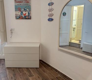Trabia Apartamento | Sonalerba Ammare Trabia H H