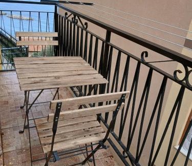 Trabia Apartamento | Sonalerba Ammare Trabia H H