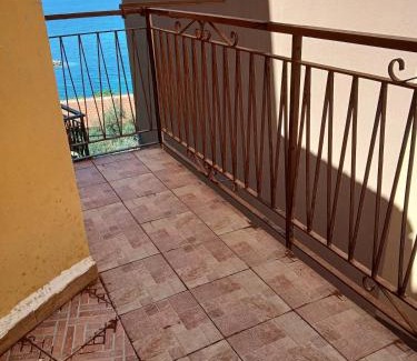Trabia Apartamento | Sonalerba Ammare Trabia H H