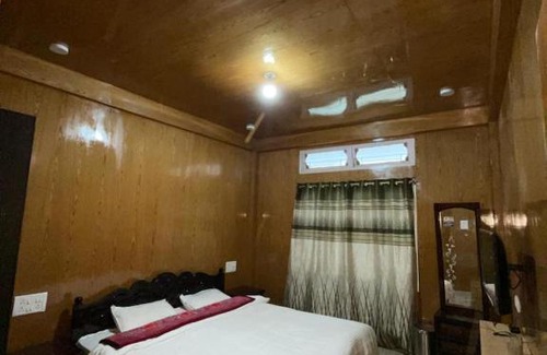 Tawang Casa | Sonam Guest House