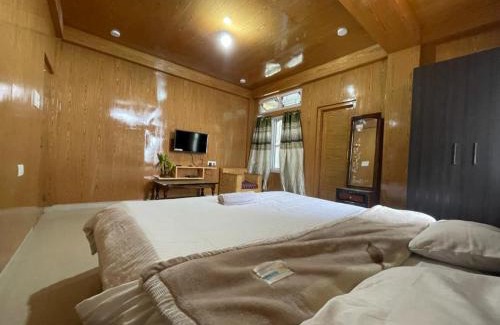 Tawang Casa | Sonam Guest House