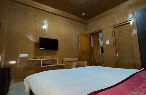 Tawang Casa | Sonam Guest House
