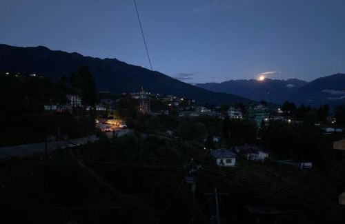 Tawang Casa | Sonam Guest House