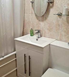 Newington Casa | Sonas Guesthouse
