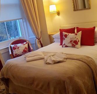 Newington Casa | Sonas Guesthouse
