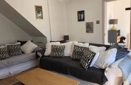 Dungarvan Casa | Sonas Luxury Living