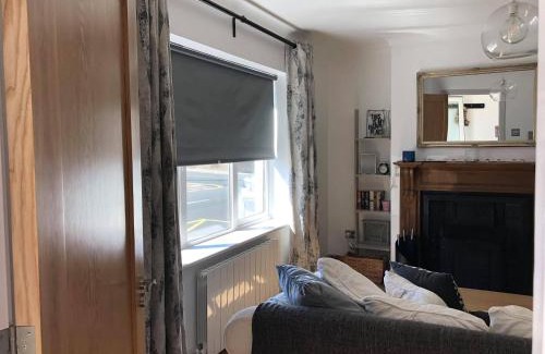 Dungarvan Casa | Sonas Luxury Living