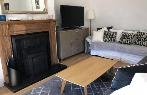 Dungarvan Casa | Sonas Luxury Living