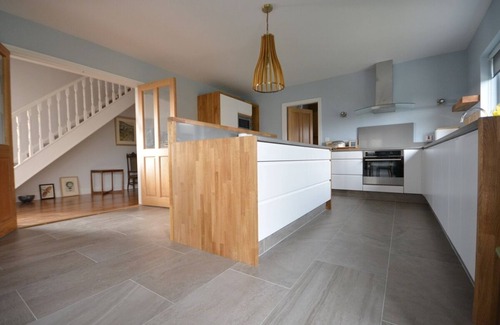 Dingle Casa | Sonas - Supercool casa en Dingle Town