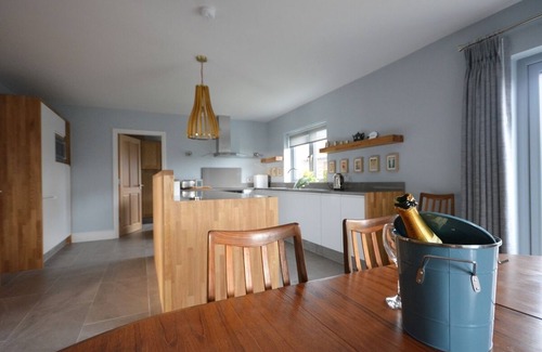 Dingle Casa | Sonas - Supercool casa en Dingle Town