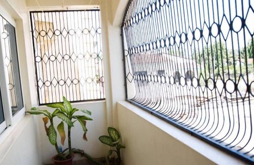 Nyali Apartamento | Sonata Apartments Hse 3