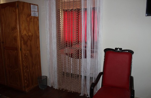 Aliwal North Casa | Sondela Bed and Breakfast