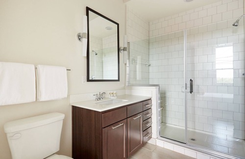 Downtown San Antonio Apartamento | Sonder at La Villita