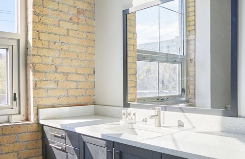 Prospect Park Apartamento | Sonder at MAX