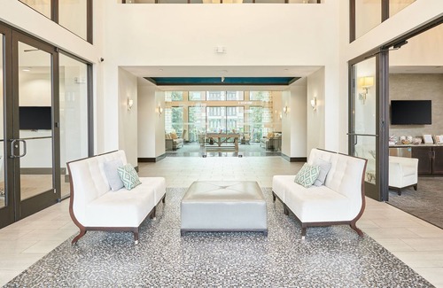 Washington Ave./ Memorial Park Apartamento | Sonder at Virage