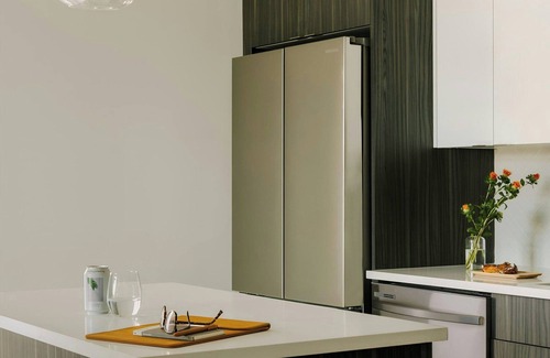 Hawthorne Apartamento | Sonder by Marriott Bonvoy Ovation Apartments Avenue of the Arts