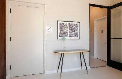 Old City Apartamento | Sonder by Marriott Bonvoy The Edison Apartments Old City