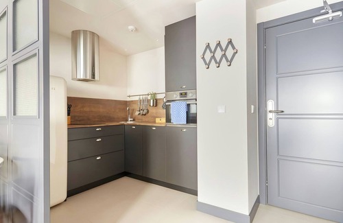 Malasaña Apartamento | Sonder by Marriott Bonvoy Malasaña Apartments