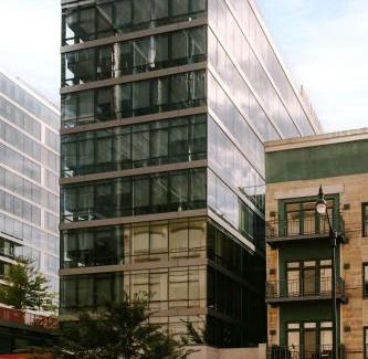 South Loop Apartamento | Sonder by Marriott Bonvoy South Wabash Apartments South Loop