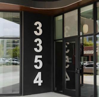 River North Art District Apartamento | Sonder by Marriott Bonvoy Ceros Apartments RiNo