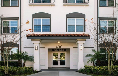 Florida Central Atlantic Coast Apartamento | Sonder by Marriott Bonvoy Vista Cay Apartments