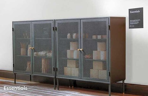 Malasaña Hotel | Sonder Malasana