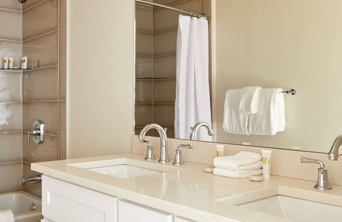 Faubourg Marigny Apartamento | Sonder The Esplanade