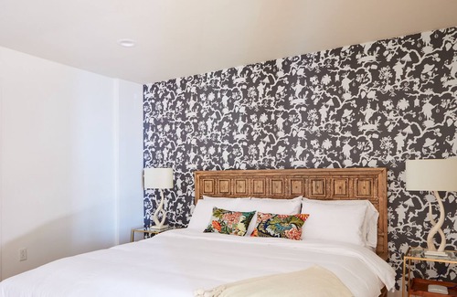 Faubourg Marigny Apartamento | Sonder The Esplanade