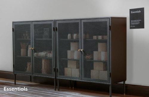 University City Apartamento | Sonder The Sloan
