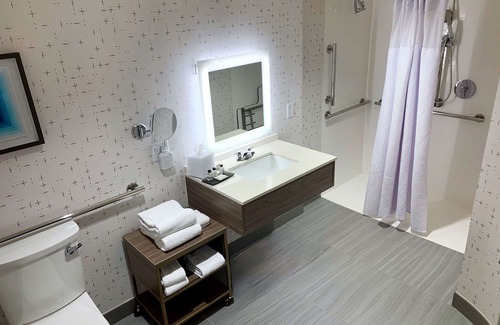 Downtown Columbus Hotel | Sonesta Columbus Downtown