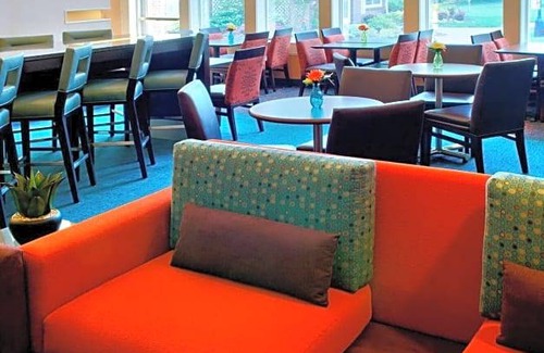 Mount Tabor Hotel | Sonesta ES Suites Parsippany Morris Plains