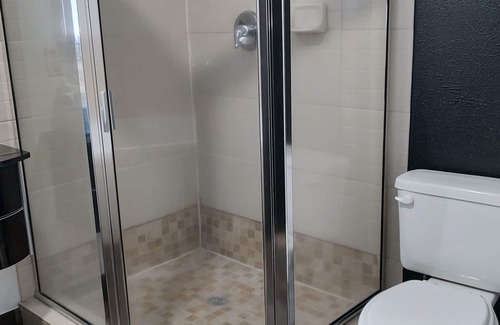 Savannah Hotel | Sonesta Essential Savannah