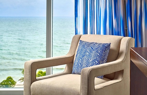 Birch Park Finger Streets Complejo | Sonesta Fort Lauderdale Beach