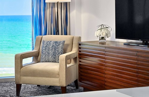 Birch Park Finger Streets Complejo | Sonesta Fort Lauderdale Beach