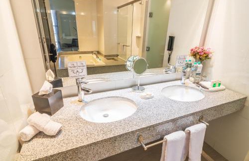 Challapampa - Santa Sofía Hotel | Sonesta Hotel Arequipa