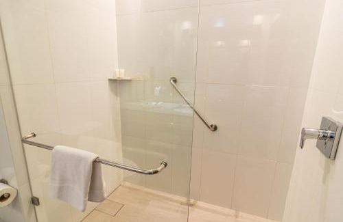 Challapampa - Santa Sofía Hotel | Sonesta Hotel Arequipa