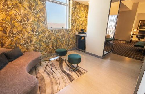 Challapampa - Santa Sofía Hotel | Sonesta Hotel Arequipa