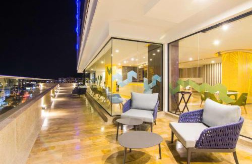 Ibague Hotel | Sonesta Hotel Ibagué