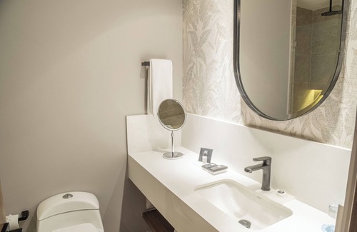 Ibague Hotel | Sonesta Hotel Ibague