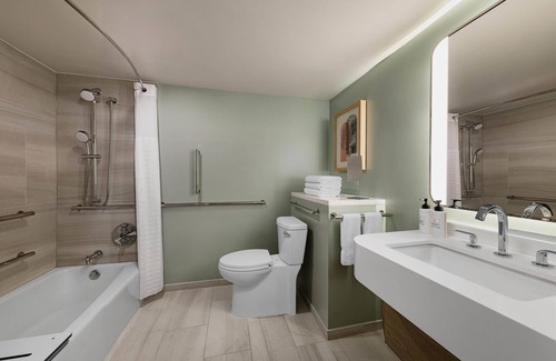 Flagami Hotel | Sonesta Miami Airport
