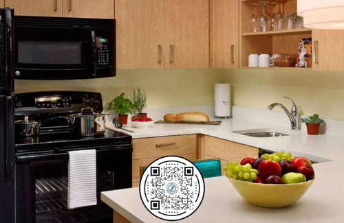 White Station Hotel | Sonesta Simply Suites Memphis East Poplar Pike ​