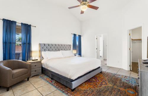 Continental Ranch Casa | Sonesta Tucson home